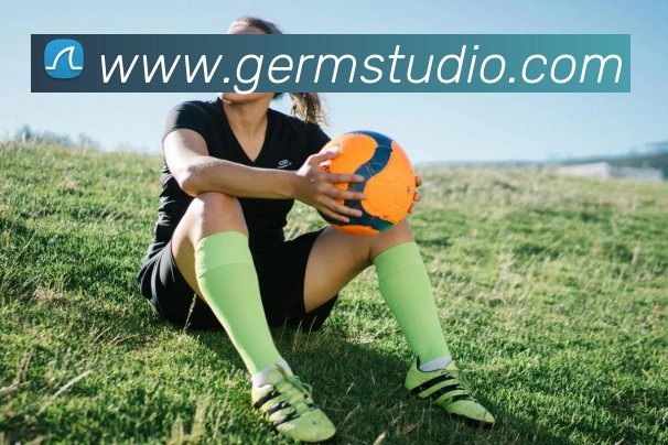 数据防护可视化